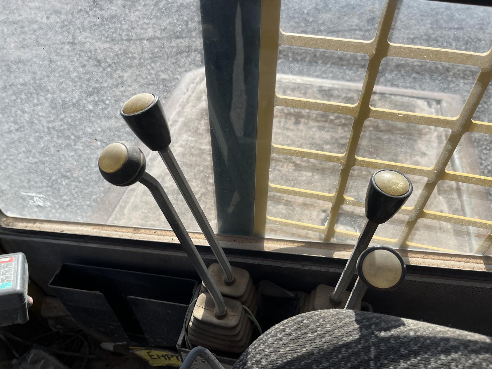 ./imagenes/INVOICE/2019/17992/BAUMANN HX40 (8).JPG